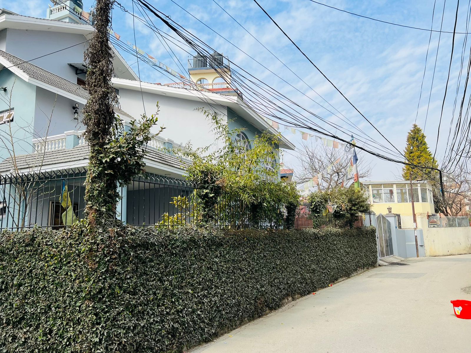 property-image